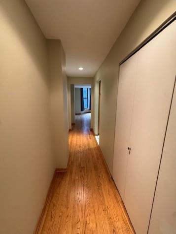 431 South Dearborn Street Chicago IL 60605