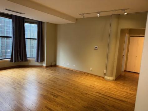 431 South Dearborn Street Chicago IL 60605