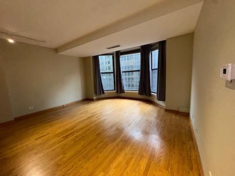 431 South Dearborn Street Chicago IL 60605
