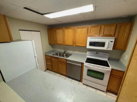 431 South Dearborn Street Chicago IL 60605