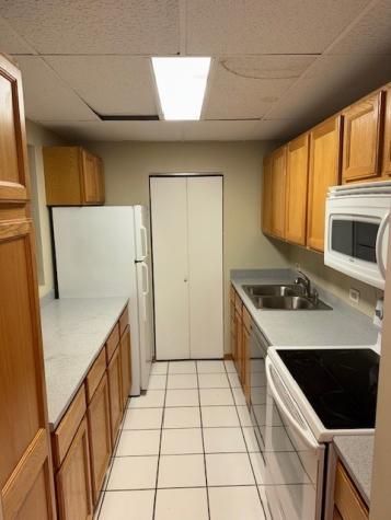 431 South Dearborn Street Chicago IL 60605