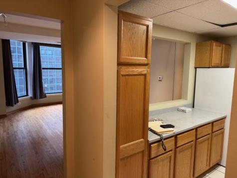 431 South Dearborn Street Chicago IL 60605