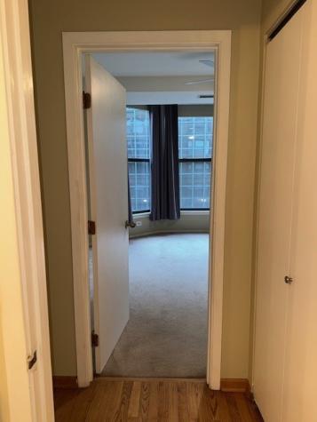 431 South Dearborn Street Chicago IL 60605