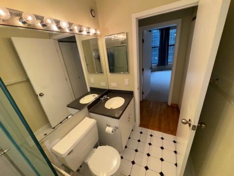 431 South Dearborn Street Chicago IL 60605
