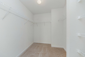 212 Commerce Street E Aurora IL 60504