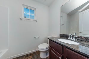 212 Commerce Street E Aurora IL 60504