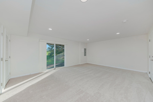 212 Commerce Street E Aurora IL 60504