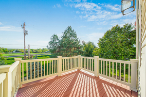 212 Commerce Street E Aurora IL 60504