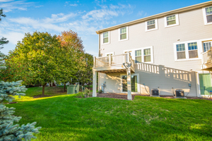 212 Commerce Street E Aurora IL 60504
