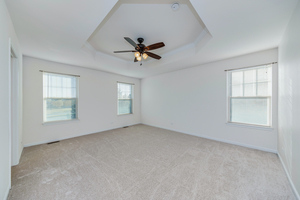 212 Commerce Street E Aurora IL 60504
