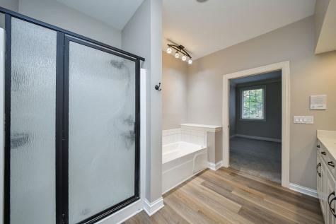 325 Delnor Glen Drive St. Charles IL 60174