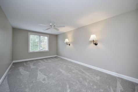325 Delnor Glen Drive St. Charles IL 60174