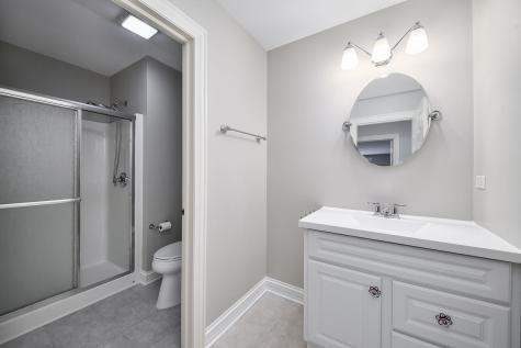 325 Delnor Glen Drive St. Charles IL 60174