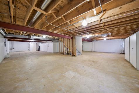 325 Delnor Glen Drive St. Charles IL 60174