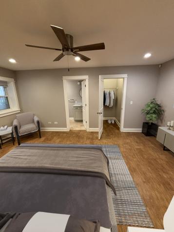 1520 West Birchwood Avenue Chicago IL 60626