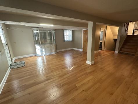 3929 West Jarvis Avenue Lincolnwood IL 60712