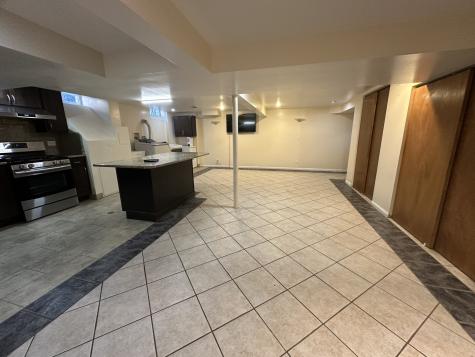 3929 West Jarvis Avenue Lincolnwood IL 60712