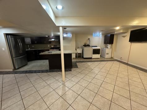 3929 West Jarvis Avenue Lincolnwood IL 60712