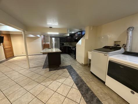 3929 West Jarvis Avenue Lincolnwood IL 60712