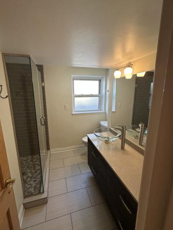 3929 West Jarvis Avenue Lincolnwood IL 60712