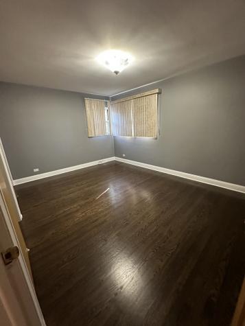 3929 West Jarvis Avenue Lincolnwood IL 60712