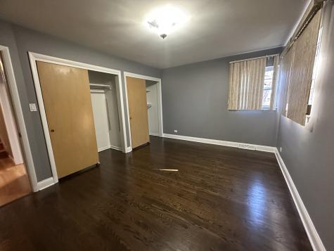 3929 West Jarvis Avenue Lincolnwood IL 60712