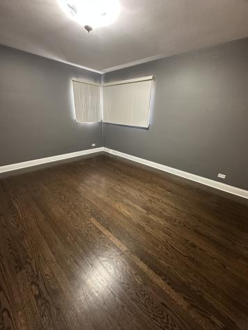 3929 West Jarvis Avenue Lincolnwood IL 60712