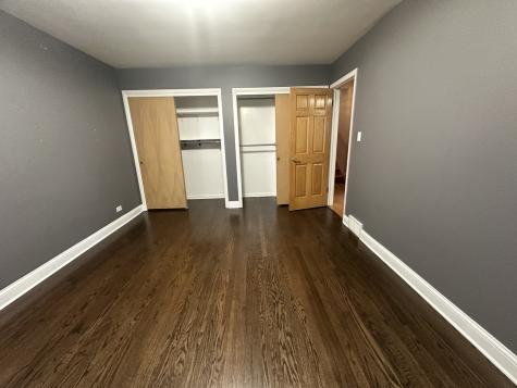 3929 West Jarvis Avenue Lincolnwood IL 60712