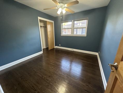 3929 West Jarvis Avenue Lincolnwood IL 60712