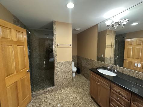 3929 West Jarvis Avenue Lincolnwood IL 60712