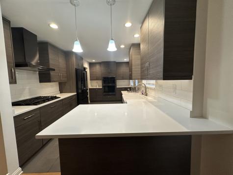 3929 West Jarvis Avenue Lincolnwood IL 60712