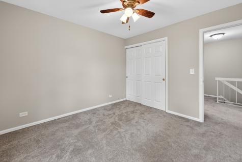 212 Amherst Court Bloomingdale IL 60108