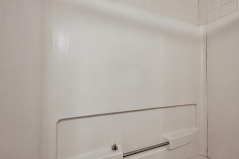 212 Amherst Court Bloomingdale IL 60108