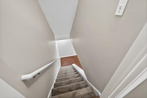 212 Amherst Court Bloomingdale IL 60108