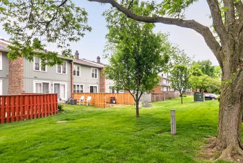212 Amherst Court Bloomingdale IL 60108