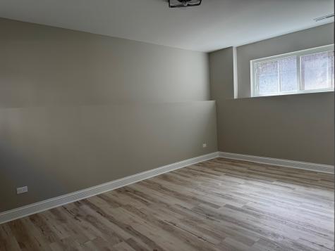 736 North Pine Avenue Chicago IL 60644