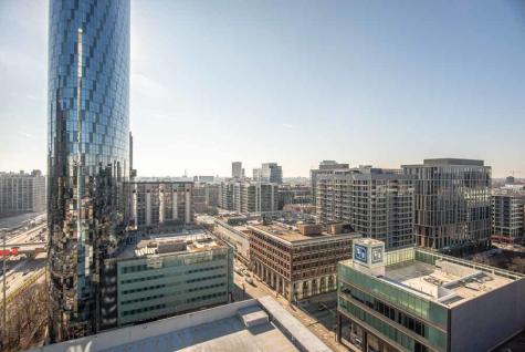 737 West Washington Boulevard Chicago IL 60661