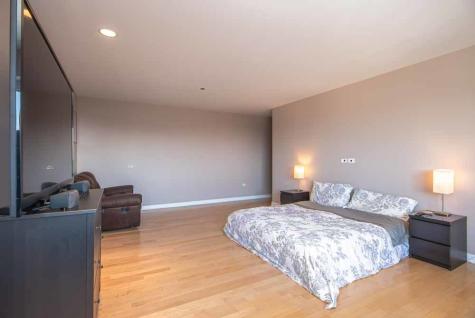 737 West Washington Boulevard Chicago IL 60661