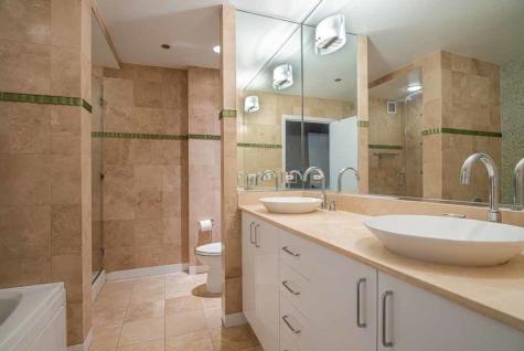 737 West Washington Boulevard Chicago IL 60661