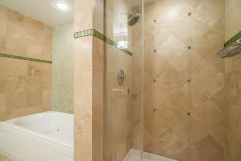 737 West Washington Boulevard Chicago IL 60661