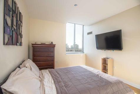 737 West Washington Boulevard Chicago IL 60661