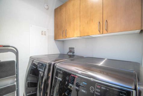 737 West Washington Boulevard Chicago IL 60661