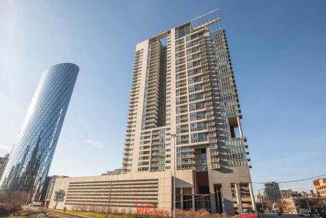 737 West Washington Boulevard Chicago IL 60661