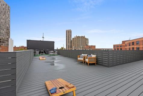 2317 North Clark Street Chicago IL 60614
