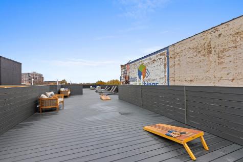 2317 North Clark Street Chicago IL 60614