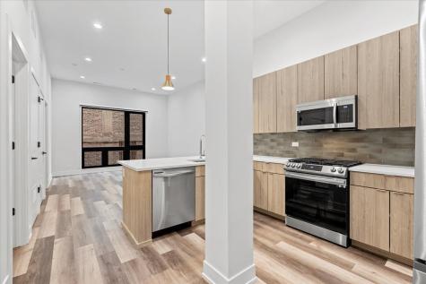 2317 North Clark Street Chicago IL 60614