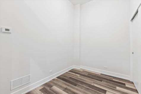 2317 North Clark Street Chicago IL 60614