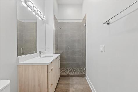2317 North Clark Street Chicago IL 60614