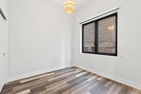 2317 North Clark Street Chicago IL 60614