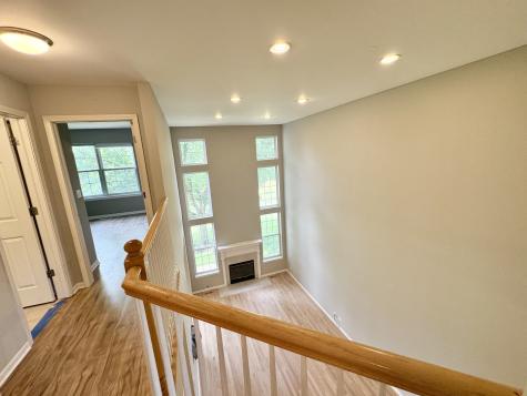 1344 Danada Court Naperville IL 60563